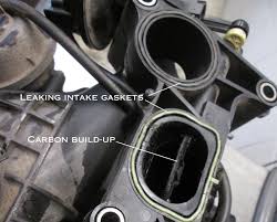 See U2891 in engine